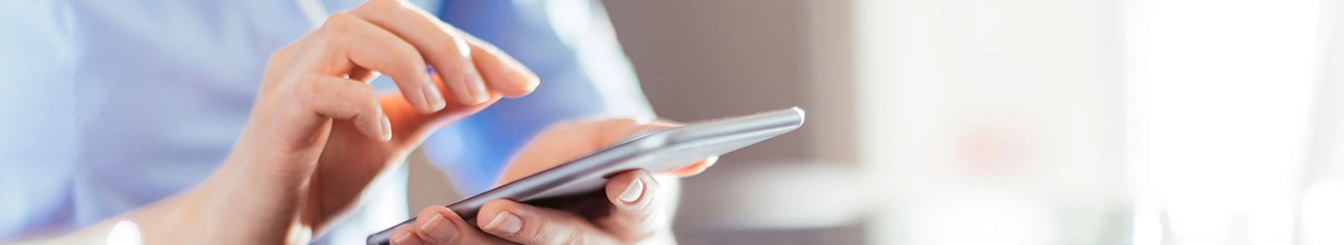 Susisiekite su mumis