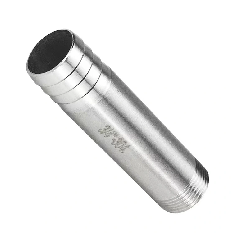 Pasirinktinis vientisas vamzdžių remonto spaustukas