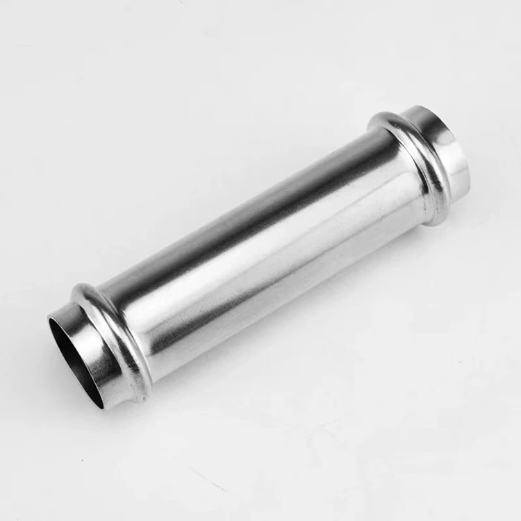 Du kartus paspauskite vienodą jungtį