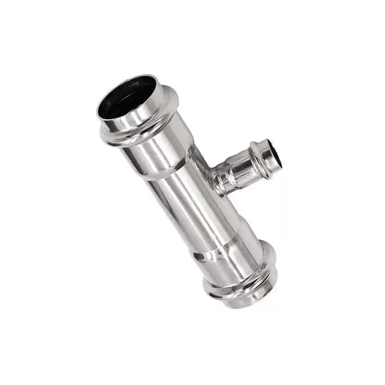 Du kartus paspaudžiamas sumažinamas marškinėliai