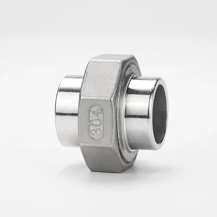 Priešgaisrinio vamzdžio sandūrinio suvirinimo jungtis