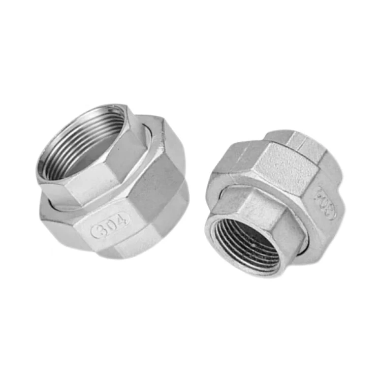 Moterų sąjunga su tarpine